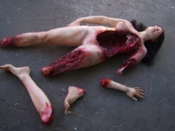 Chopped Kristina 15 Chopped Kristina -Bloodline Effects Store 60a069 df6751cd9a42424fb1559812c222e20bmv2