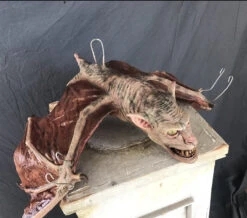 Large Vampire Professional Bat Prop -Bloodline Effects Store 60a069 dfda3d82826948aeb62c25b52d192341mv2