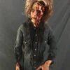 Zoe Zombie Figure -Bloodline Effects Store 60a069 e1436c7038b1433d8a523808a687e452mv2