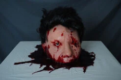 Gore Pool Deadpan Head -Bloodline Effects Store 60a069 e1b67132f58748f5b7d34880db3d12cbmv2