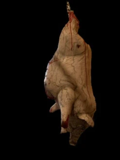 56" Hanging Pig Prop -Bloodline Effects Store 60a069 e31b24a5f54b438c958e8810e07e26d8mv2