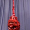 Hanging Skinned Luttra Head -Bloodline Effects Store 60a069 e35ca46a440b4478aea4f82f4e578928mv2