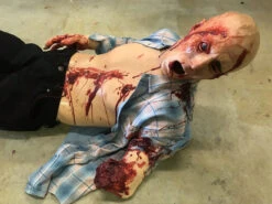 Slashed Floyd Half Anatomical Dummy -Bloodline Effects Store 60a069 e3c0b714c85742e2ad7260186ee43ebcmv2