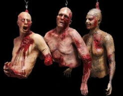 Hanging Torso Meat 3 Pack -Bloodline Effects Store 60a069 e44dba4df18c4b0eb797934026b73998mv2