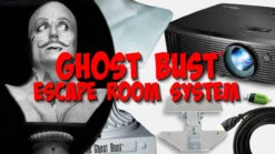 Ghoat Bust Escape Room -Bloodline Effects Store 60a069 e5a8e3102bca4093a6292be782fbe6dfmv2