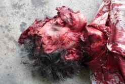 Smashed Oscar Head Figure -Bloodline Effects Store 60a069 e5f63652d9524e39b2499f3595f85632mv2