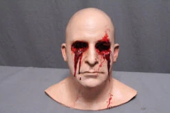 Bleeding Eyes Carl Head -Bloodline Effects Store 60a069 e64ed904bb18419795b2358d112351femv2