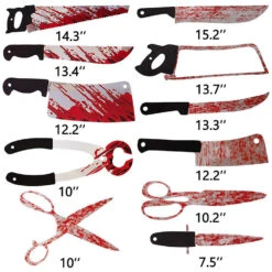 7 Foot Bloody Weapons Banner -Bloodline Effects Store 60a069 e758b75abcb44a3a8d41f16ccb0594e2mv2
