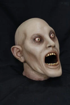 This Screaming Twisted Male Head Really Kicks The Freak Factor Up A Notch In A Mad Science Or Sideshow Setup. -Bloodline Effects Store 60a069 e86f89e1046c4b1d8f4338f2cfaac89amv2