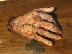 Old Man Hand -Bloodline Effects Store 60a069 ea0226ba66d24fefa1f009e5ff99f579mv2