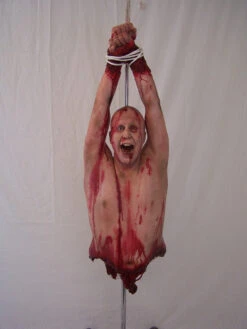 Olly Meat -Bloodline Effects Store 60a069 eb35f3564af846cb9671c12eb5b3f68fmv2