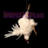 Animal Prop Chicken Headless -Bloodline Effects Store 60a069 eba7780cd846454c96417082550cd3a0mv2