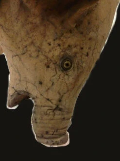 56" Hanging Pig Prop -Bloodline Effects Store 60a069 ebdfd5542ff6459d898daab3a8f3d95emv2