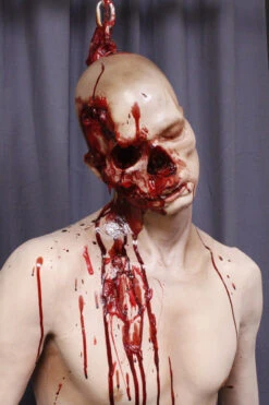 Hanging Alan Meat -Bloodline Effects Store 60a069 edfa560481ea4fe0bd34bf2671faca4cmv2