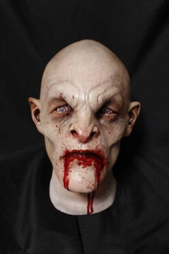 Baron Head 5 Baron Head -Bloodline Effects Store 60a069 eec7354217df459d8dce3df3060c29a2mv2