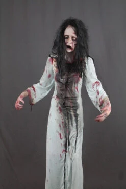 Bloody MaryProfessional Animatronic -Bloodline Effects Store 60a069 ef2bc99bb3594f22bff992f0580dd89dmv2
