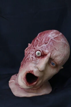 Floyd Head -Bloodline Effects Store 60a069 f10cd45c31dd4ce4ab1ec14c4ea92af1mv2