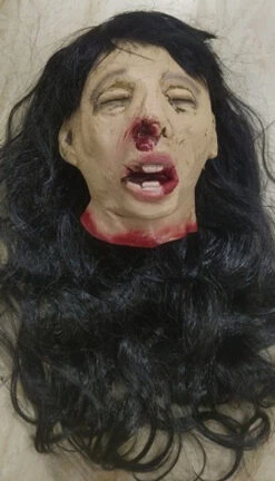 Haunted Props Severed Head Anna -Bloodline Effects Store 60a069 f132fb8393c74d41b5c915b1c546ab2bmv2