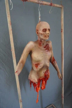 Hanging Luttra Meat -Bloodline Effects Store 60a069 f153657ea46d4b7083346f748dae9894mv2