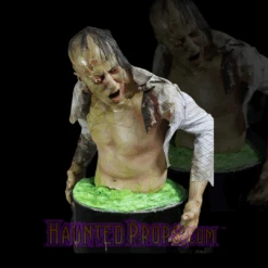 Mutant Floyd Barrel Topper -Bloodline Effects Store 60a069 f15b74e271bb4727b0b473cab7eaff52mv2