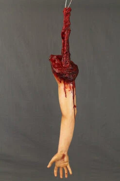 Dangler Bloody Kristina Arm -Bloodline Effects Store 60a069 f164277378a84c1da656d31176d77bc2mv2