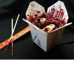 Sum Yung Gai Custom Prop 5 Sum Yung Gai Custom Prop -Bloodline Effects Store 60a069 f20ae085fa714397808b54e59a871c84mv2