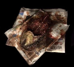 Animal Prop Fish On Paper -Bloodline Effects Store 60a069 f29e14bb42944e5fa70fbd2a6e5f361fmv2