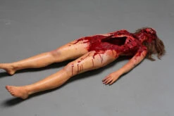 Miss Meat Face Body -Bloodline Effects Store 60a069 f35e8752016e47bd996b8268d793c751mv2