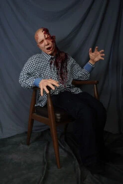 Brainfood Glen Full Dummy -Bloodline Effects Store 60a069 f59585264c6d4e0783daa32b7cff3b55mv2