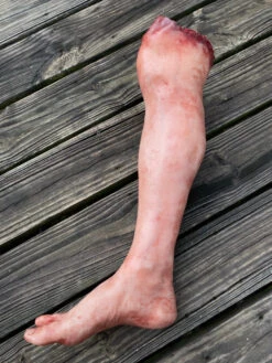 Male Large Leg 9 Male Large Leg -Bloodline Effects Store 60a069 f5b3fbe25c2741479acbb2edd3d4f581mv2