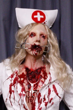 Nurse Ratchet Standing Body 11 Nurse Ratchet Standing Body -Bloodline Effects Store 60a069 f5e4152146b044bc8479d9bc17671dc6mv2