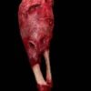 Animal Prop Butcher Leg Of Lamb -Bloodline Effects Store 60a069 f771b60fccd54fd09422f1c591d0c388mv2