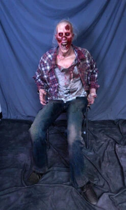 Zack Half Anatomical Dummy -Bloodline Effects Store 60a069 f7b1aec7decf4bbcb0edc85f79c37dafmv2