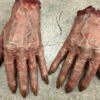Pair Of Severed Witch Hand -Bloodline Effects Store 60a069 f7e02d5fe3c24638a173dc284fa6c38bmv2