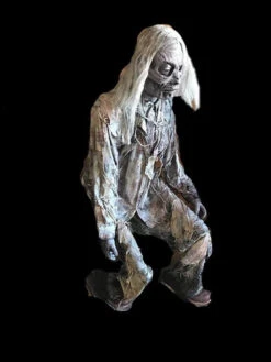 6' White Hair Zombie 6 6' White Hair Zombie -Bloodline Effects Store 60a069 f945d43c8daf4543a73d227f8cd0f6a4mv2
