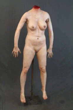 Decapitated Jessica Body 10 Decapitated Jessica Body -Bloodline Effects Store 60a069 f967803380fc4c279a0c570d3af20c1fmv2