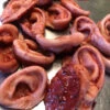 Lot Of 20 Severed Ears -Bloodline Effects Store 60a069 f9b326d3e5344f2fa026c9835ed5ceb8mv2