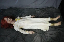 Posessed Kristina Child Figure -Bloodline Effects Store 60a069 f9ceaccbb81242a69fc99df507d68f44mv2