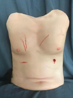Trauma Torso Skin -Bloodline Effects Store 60a069 fb1d172ec3d2453298b8c464a4c27b24mv2