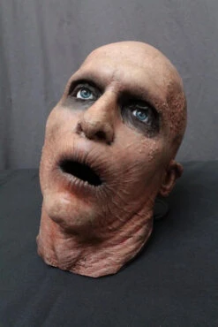 Joaquin Head -Bloodline Effects Store 60a069 fbacbbe672164e6a9e8220dd1d626b65mv2