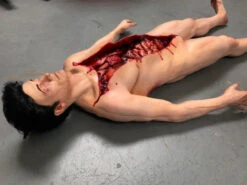 Autopsy Organs Jack Body -Bloodline Effects Store 60a069 fbc40b9a27ff4701ba1a59d34eaba976mv2