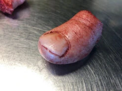 Severed Big Toe -Bloodline Effects Store 60a069 fbd4be3dd7d041b2a1351f6d02f40393mv2