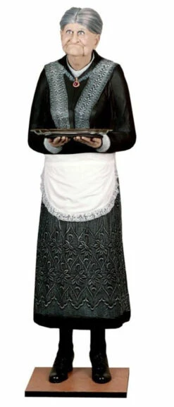 Sadie The Maid Motion Activated Animated Prop -Bloodline Effects Store 60a069 fcf6b99a056a41c08428d1327d4684fdmv2