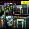 Clown Town UV Haunted Attraction 1 Clown Town UV Haunted Attraction -Bloodline Effects Store 60a069 fd186a13508e438f9e570faabb3b8394mv2