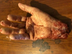 Old Man Hand -Bloodline Effects Store 60a069 fd74299e40ac4da99face3c064015b7emv2