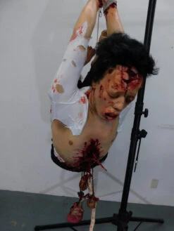 Hog-Tied Oscar Dangler Dummy -Bloodline Effects Store 60a069 fde757fc353d4952ad4552ecc01dde06mv2