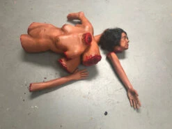 Chopped Joan Body -Bloodline Effects Store 60a069 fe8377a39a9845128bb237d0d1a57dc4mv2