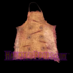 Skinned Pig Belly Apron -Bloodline Effects Store 60a069 ff0d782434f44b3a94908c82553c4ba7mv2
