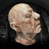Severed Old Man Head “Jay” -Bloodline Effects Store 82c588 003d229b8f234298ab449965eeb2ae2bmv2