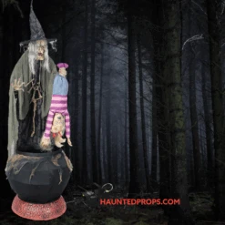 Stew Brew Witch W Kid W Fog -Bloodline Effects Store 82c588 00fb7fc1ca56475b873eb42aa99b0400mv2